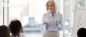 sullivan-willoughby.com