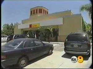 NicTime Launches Nicotine Water: 