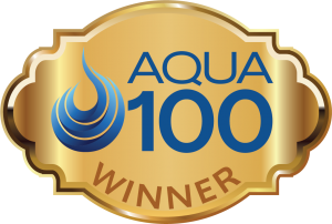 AQUA 100 