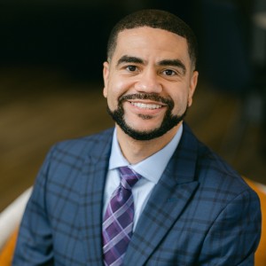 Ameriprise Headshots April 2021 017 cropped 3