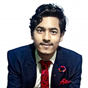 Charitrapreneur Mentor