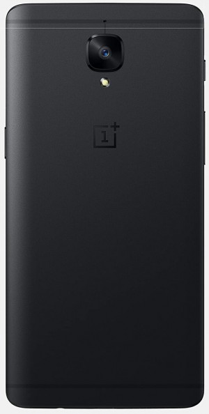 81PTu63mMUL SL1500 49060 1646372465 1280 1280