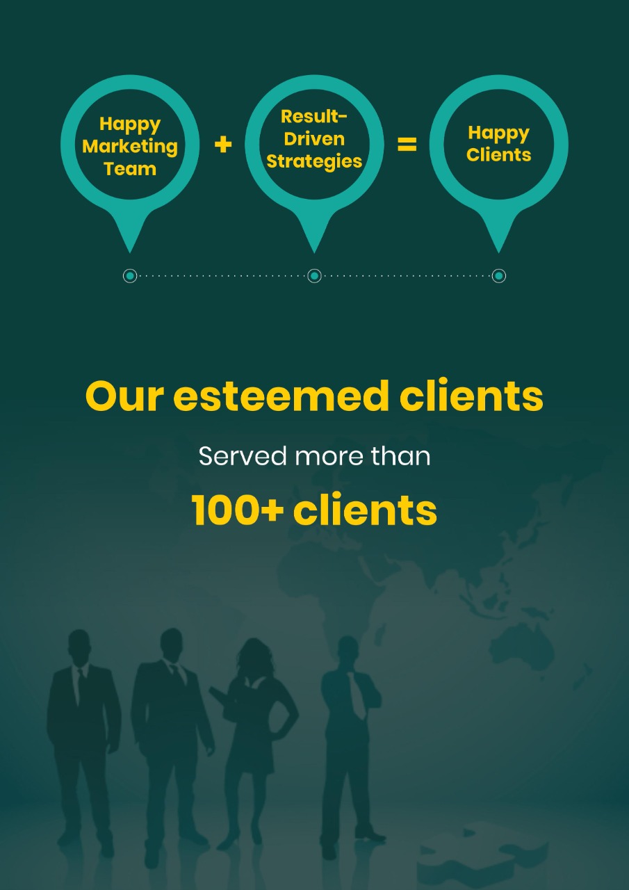 5 Digital Marketing Trends To Know For The Decade - IssueWire