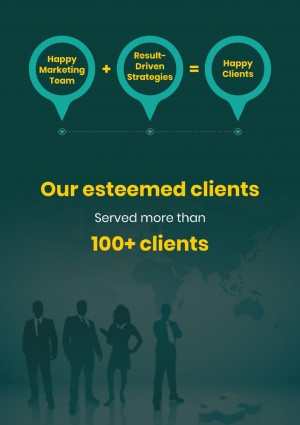 5 Digital Marketing Trends To Know For The Decade