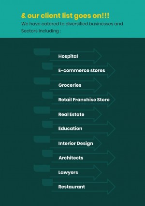 5 Digital Marketing Trends To Know For The Decade