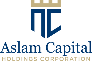 Aslam Capital Group Set To Launch Its Globally Recognized A.I Driven Stock Market Platform To Public Retail Traders