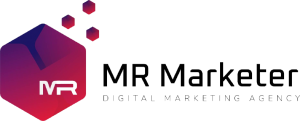 MR Marketer