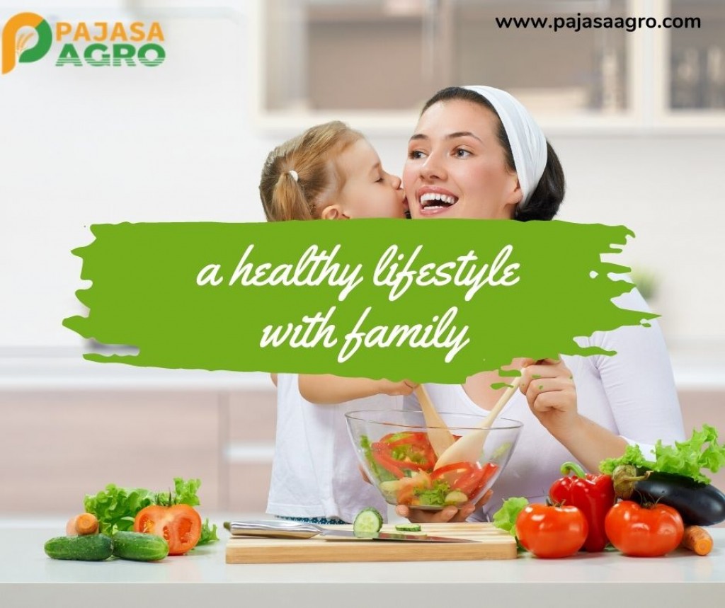 Online Vegetables in Delhi, Gurgaon, Noida etc IssueWire