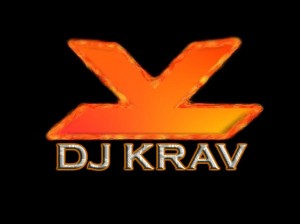 DJ Krav