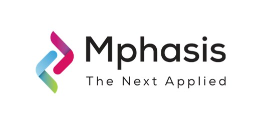 Mphasis Mphasis