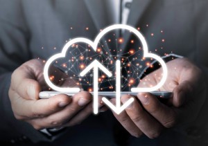 Server Hosting Services