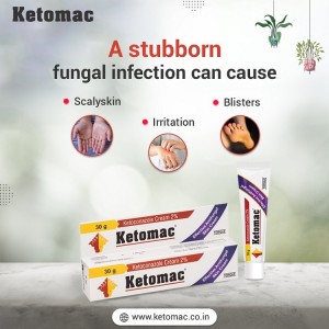 WhatsApp Image 2021 08 23 at 2 46 25 PM