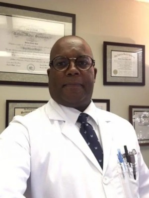 dr gates bio pic 450x600 1