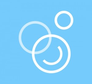 WhatsApp Image 2021 10 19 at 9 40 12 AM