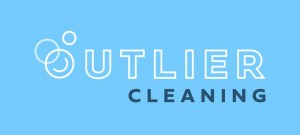 WhatsApp Image 2021 10 19 at 9 40 13 AM