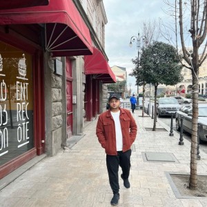 111uae , abdalla alshamsi