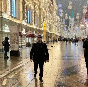 111uae , abdalla alshamsi