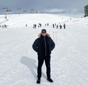 111uae , abdalla alshamsi