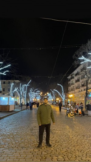 111uae , abdalla alshamsi