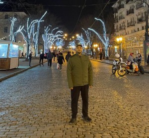 111uae , abdalla alshamsi