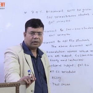 Kailash Mishra