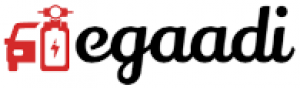 EGaadi.com