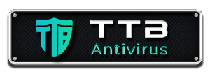 Micro Virtualization and AI-based systems to back TTB Antivirus