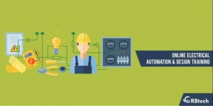 Electrical Design Courses