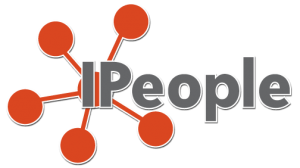 IPeople and Wellsoft Announce Strategic Partnership