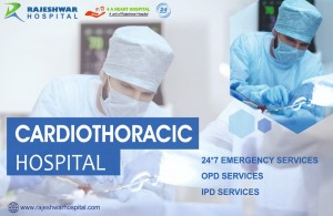 WhatsApp Image 2022 02 28 at 17 09 44