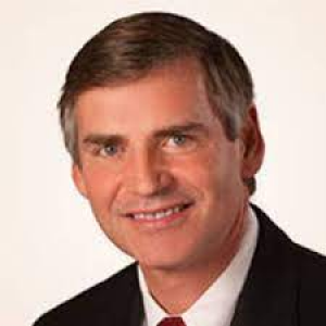 Mark Jones, MD, FACRO, a Radiation Oncologist with GenesisCare Louisville Radiation Oncology