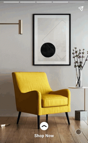 Digitelic Template Shopping