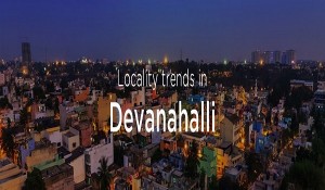 devanahalli