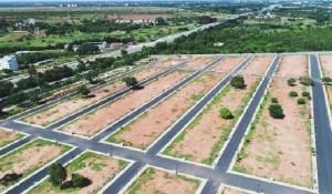 plots in devanahalli