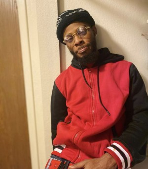 Rising American Rapper Yung Script Releases ‘How I Live’ With Producer A&R Angela D Richardson