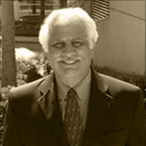 Mohammad Akmal, MD, a Nephrologist in Private Practice