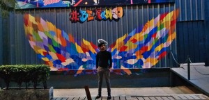 TAYYAB MAHMOOD SHEIKH A PACKAGES MALL