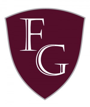 Fenchurch General Insurance