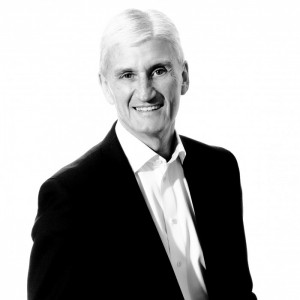 Former CEE President for Microsoft joins Codestone, bringing 40+ years of Technology experience.