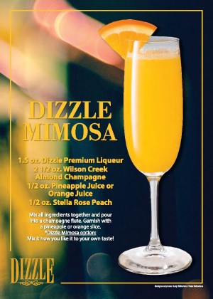 Screenshot 20201120 122107 Adobe Acrobat 1