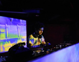 275905866 694574885233672 6665630804001359064 n