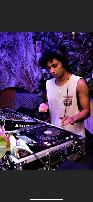 276977580 521403446167908 1294385047718459543 n