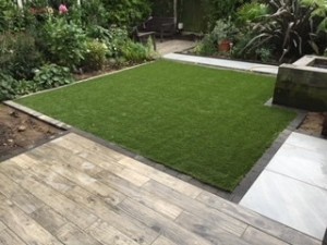artificial grass suppliers