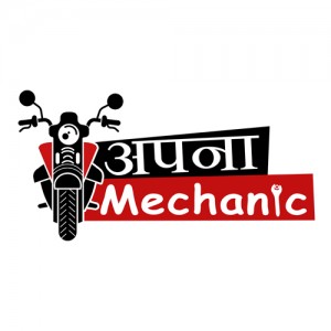 Apna Mechanic App Offer