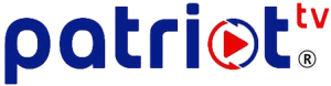 Patriot TV logo