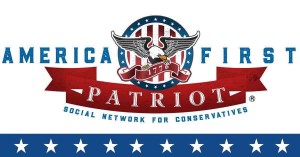 Patriot TV