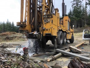 DonewellDrillingServices Snooke 012