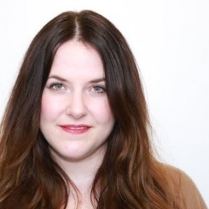 The Palmerston Group names Director of Strategic Insights