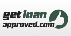 Get Loan Approved Is Now Providing Bad Credit Car Loans Without Any Credit Check in Regina