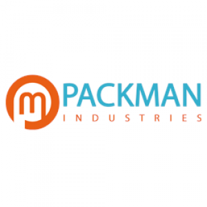 PackmanLogo